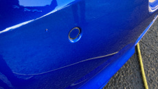 Suzuki Swift 1.2 Mild Hybrid Ultra ALLGRIP 5dr Petrol Hatchback